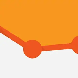 Analytics graph
