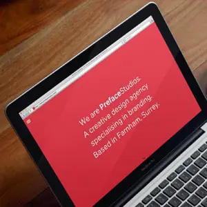 newwebsite-preface-dec14-featured