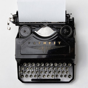 copywritting-preface-dec14-featured