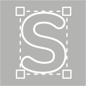 branding-grey-300x300