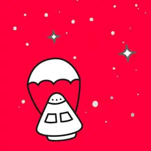 RocketPods