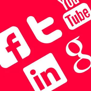 social-branding-featured