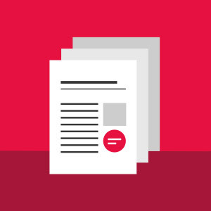 Preface Brand Papers
