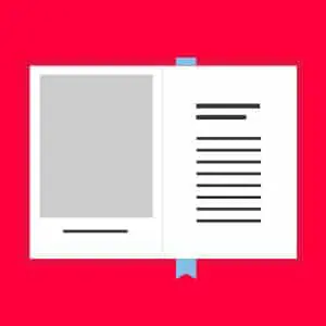 brand-story-thumb