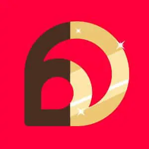do-you-need-a-rebrand